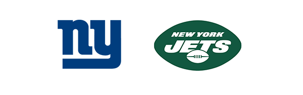 Joint Statement from the Giants and Jets