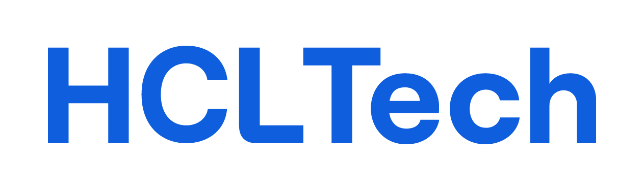 HCLTech to Supercharge New York Giants and New York Jets Fan Experiences as  New Cornerstone Partner of MetLife Stadium