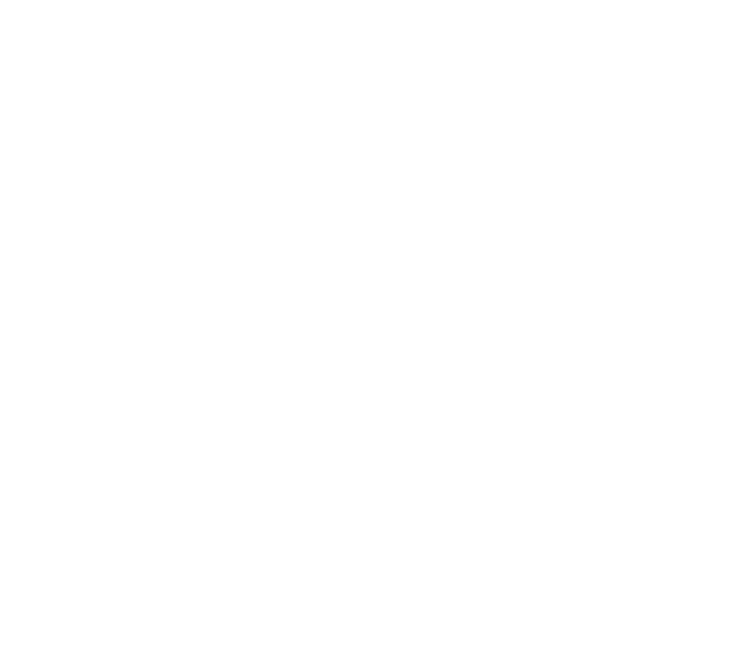 New York Jets | Stadium FAQ