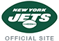 Official Website Of MetLife Stadium, Home Of The New York Football ...