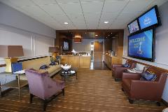 New York Jets Suite Rentals