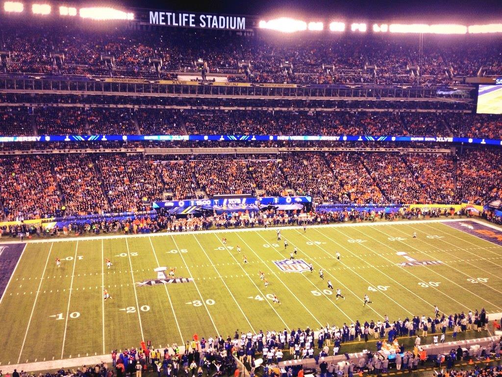 superbowl metlife