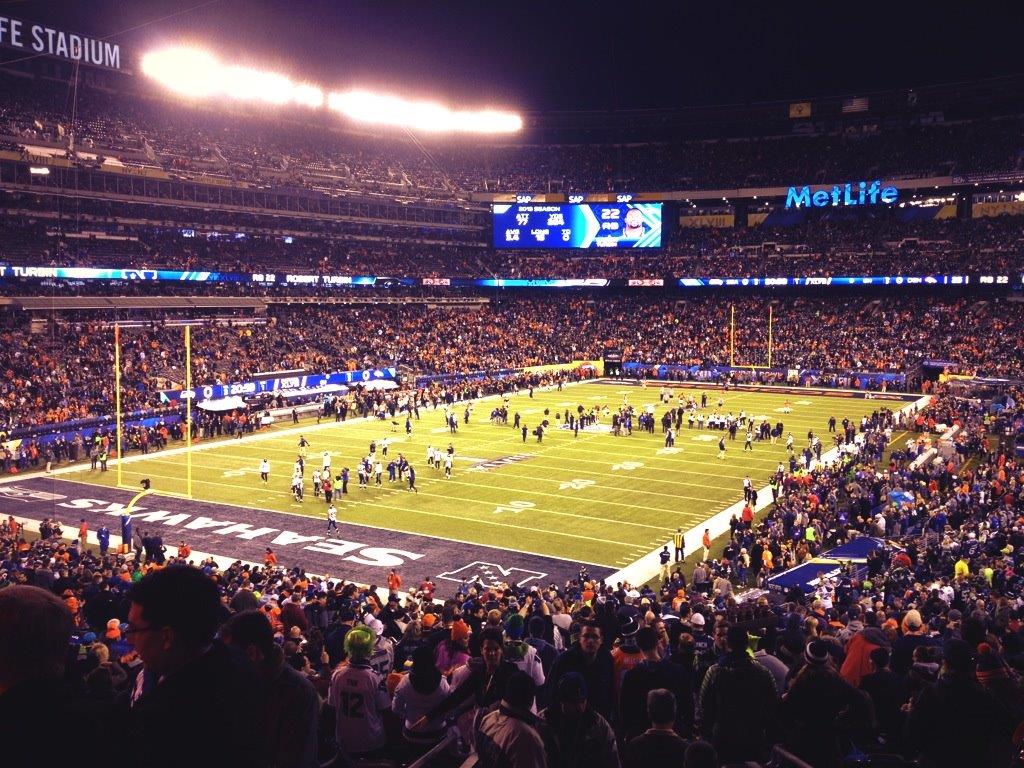 next super bowl at metlife stadium